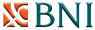 Himalaya4D Bank bni